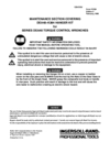 P7238_3.PDF